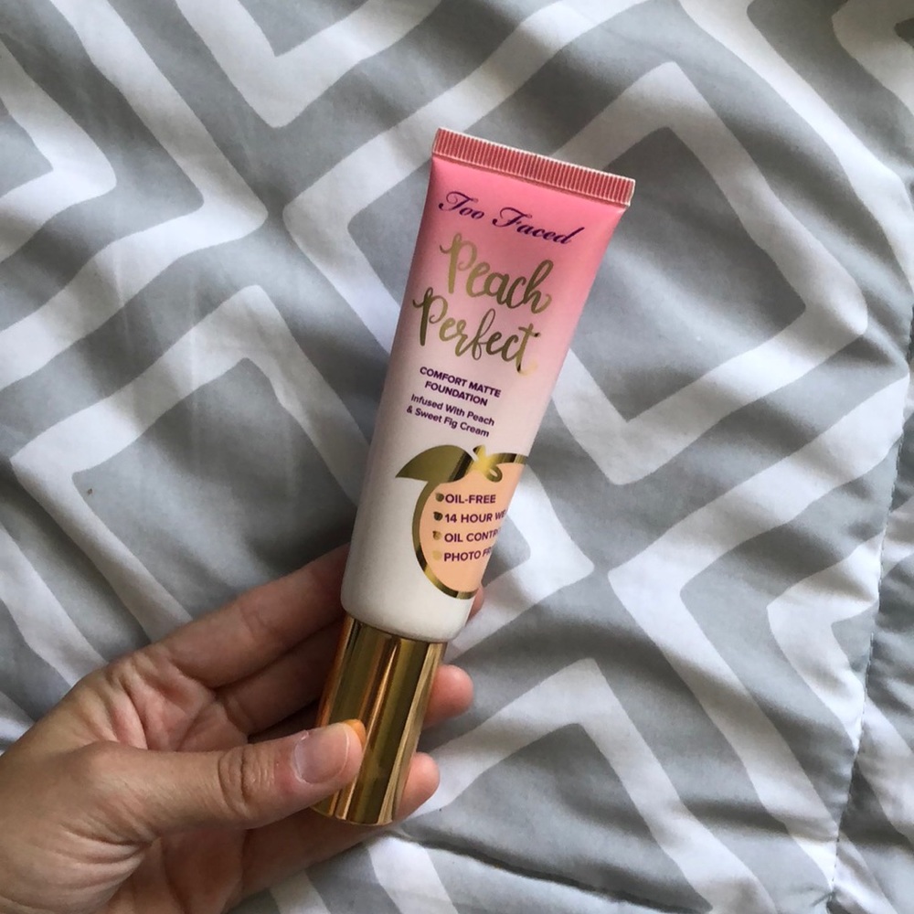 ON HOLD •for Julie•